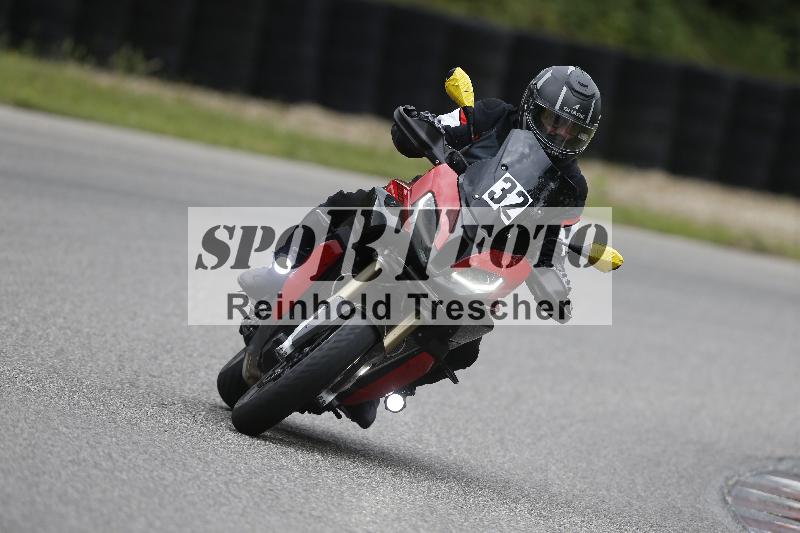 Archiv-2025/22 06.06.2025 DISCOVER the BIKE ADR/Bike 1 gruen/32